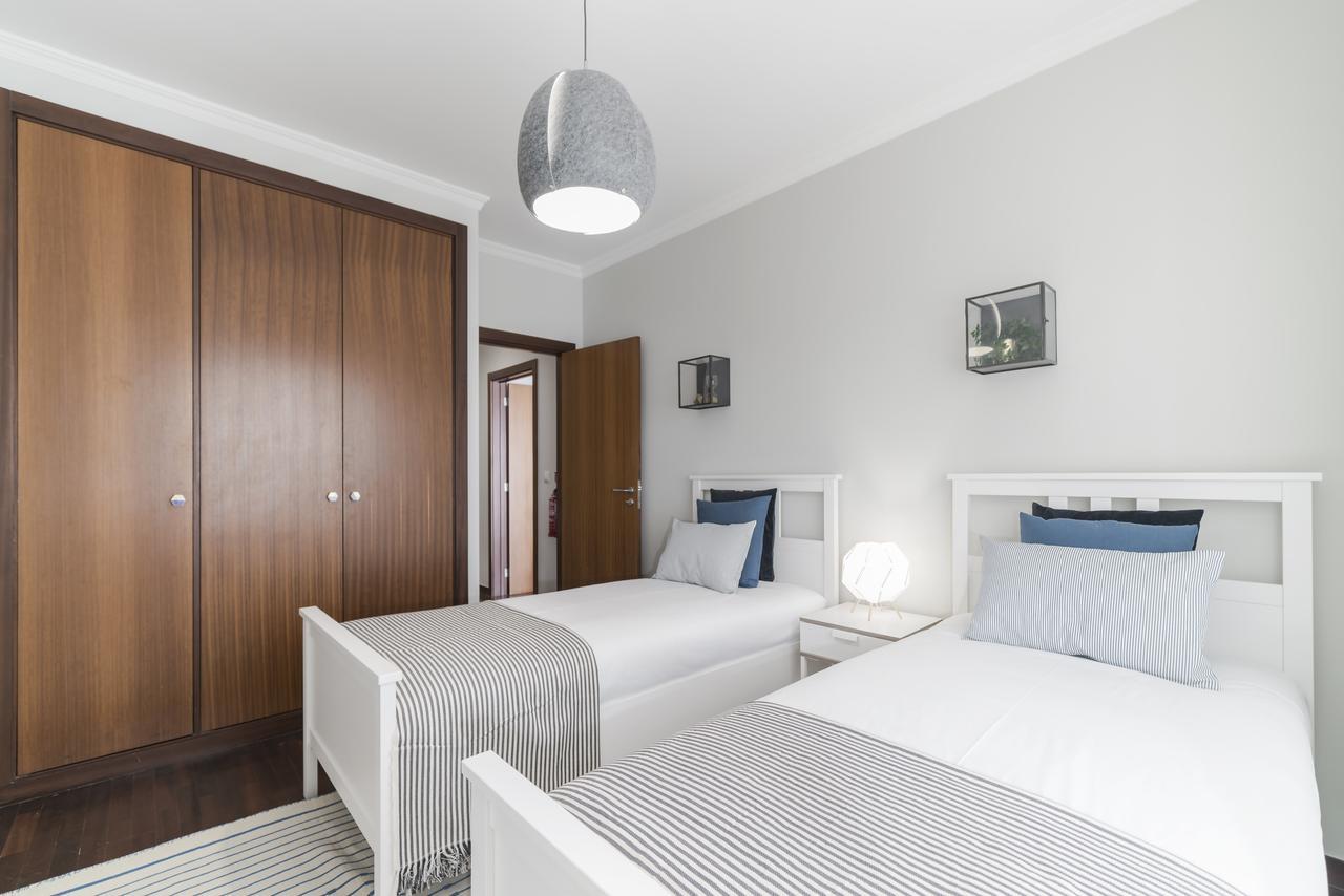 Appartement Santa Catarina Ii By An Island Funchal (Madeira)